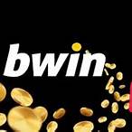 bwin live