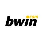 bwin bet